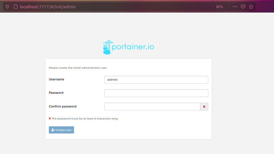 portainer_ui